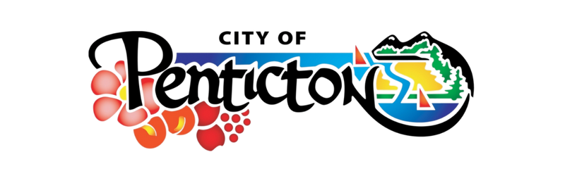 City-Of-Penticton-800x250px-Trans