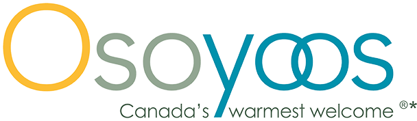 osoyoos_logo--x2