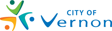 vernon-logo